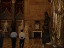 DC442 Capitol - State statues * 2592 x 1944 * (2.34MB)